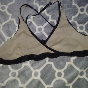 Bralette